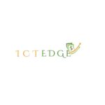 ICT EDGE